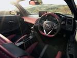 Honda S660 Modulo X 2020 года